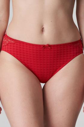 PrimaDonna Lingerie - Madison Rio Slip PrimaDonna Lingerie - Madison Rio Slip