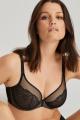 PrimaDonna Lingerie - Sophora Dekolleté-BH E-G Cup