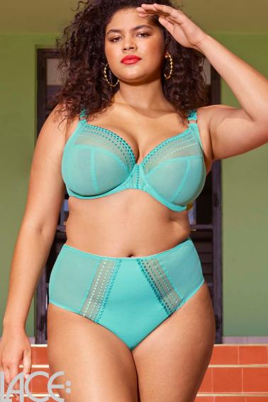 Elomi - Matilda Dekolleté-BH I-M Cup