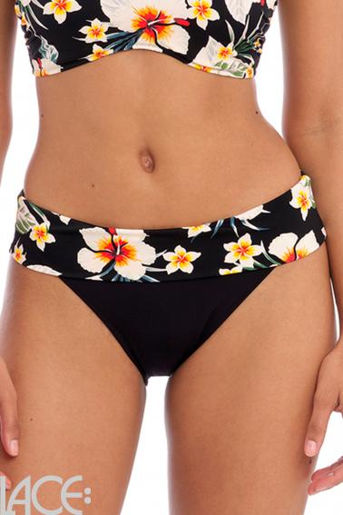 Freya Swim - Havana Sunrise Bikini Slip - Umschlagbar