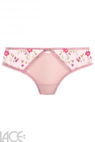 Freya Lingerie - Love Crush Rio Slip