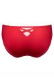 PrimaDonna Lingerie - Solisse Rio Slip PrimaDonna Lingerie - Solisse Rio Slip