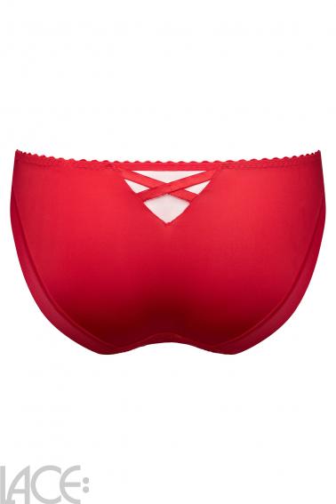 PrimaDonna Lingerie - Solisse Rio Slip
