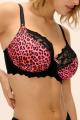 Freya Lingerie - Cherish Me Dekolleté-BH G-K Cup Freya Lingerie - Cherish Me Dekolleté-BH G-K Cup