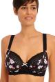 Freya Lingerie - Daydreaming BH J-M Cup