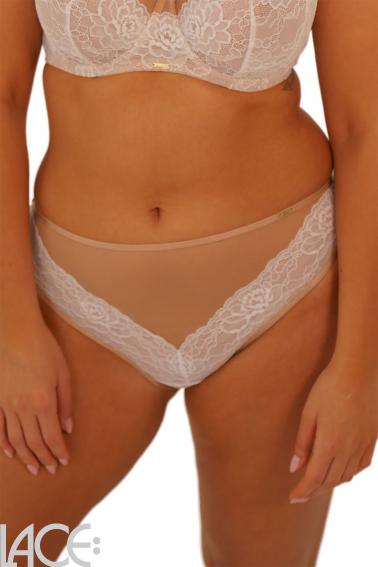 Kinga - Brasilianischer Slip - Kinga 37