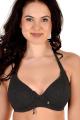 Pour Moi Swim - Puerto Rico Bikini-BH Tiefes Dekolleté E-G Cup Pour Moi Swim - Puerto Rico Bikini-BH Tiefes Dekolleté E-G Cup