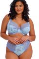 Elomi - Lucie Taillenslip mit hohem Bein