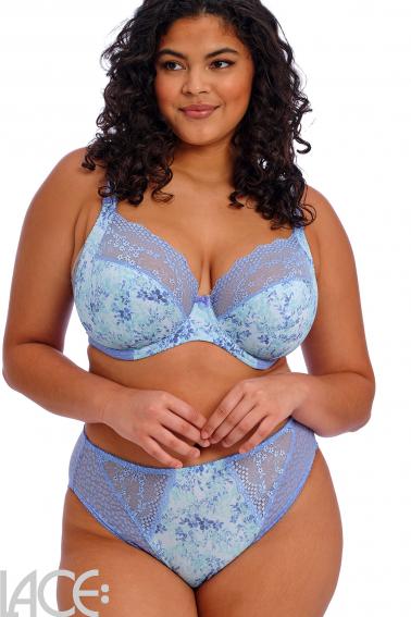 Elomi - Lucie Taillenslip mit hohem Bein