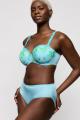 PrimaDonna Lingerie - Cala Luna Taillenslip einfarbig PrimaDonna Lingerie - Cala Luna Taillenslip einfarbig