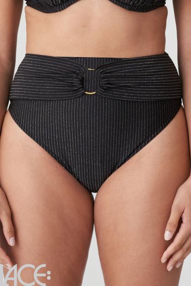 PrimaDonna Swim - Solta Bikini Taillenslip