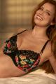 Panache Lingerie - Envy BH G-M Cup Panache Lingerie - Envy BH G-M Cup