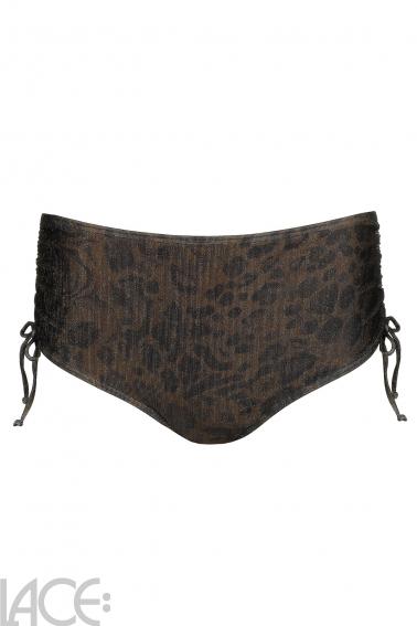 PrimaDonna Swim - Ratjada Bikini Taillenslip - Regulierbar