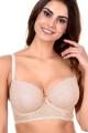 Freya Lingerie - Fancies Corsage F-K Cup