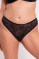 Curvy Kate - Lace Daze Brasilianischer String