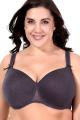 Empreinte - Verity Spacer T-shirt BH E-H Cup Empreinte - Verity Spacer T-shirt BH E-H Cup