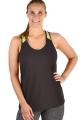 PrimaDonna Sport - The Work Out Sport Tank Top