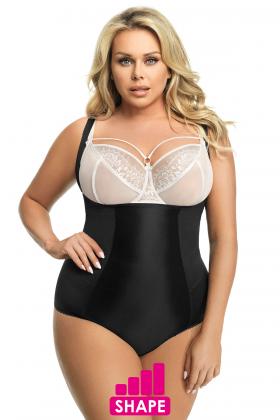 Gorsenia - Shape Body - Gorsenia 47