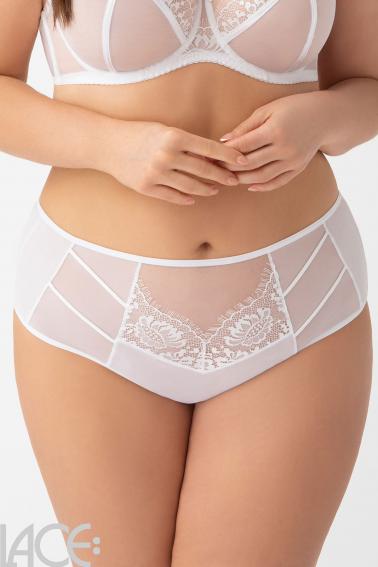 Gorsenia - Taillenslip - Gorsenia 43