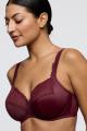 PrimaDonna Lingerie - Salerno BH D-H Cup PrimaDonna Lingerie - Salerno BH D-H Cup