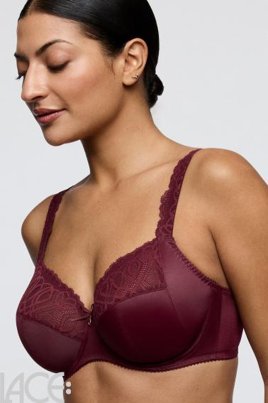 PrimaDonna Lingerie - Salerno BH D-H Cup