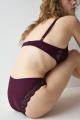 Triumph - Amourette Rio Slip Triumph - Amourette Rio Slip