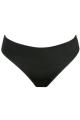 PrimaDonna Lingerie - Satin Rio Slip PrimaDonna Lingerie - Satin Rio Slip