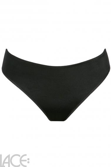 PrimaDonna Lingerie - Satin Rio Slip