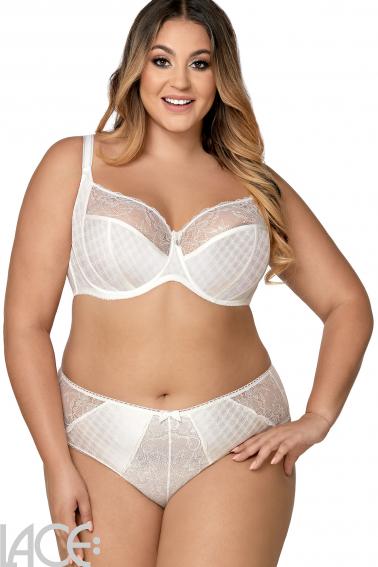 Ava - BH G-J Cup - Ava 1876