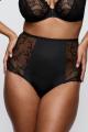 PrimaDonna Lingerie - Solisse High Waist Brasilianischer Slip PrimaDonna Lingerie - Solisse High Waist Brasilianischer Slip