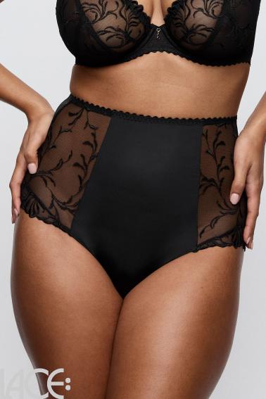 PrimaDonna Lingerie - Solisse High Waist Brasilianischer Slip