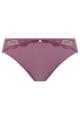 Fantasie Lingerie - Reflect Rio Slip