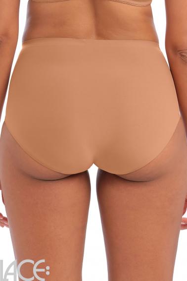 Fantasie Lingerie - Smooth Ease Taillenslip - One size