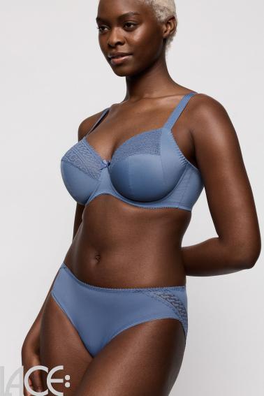PrimaDonna Lingerie - Montara BH D-H Cup