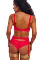 Freya Lingerie - Loveland Strumpfhalter Freya Lingerie - Loveland Strumpfhalter