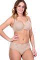 PrimaDonna Lingerie - Madison Hotpants PrimaDonna Lingerie - Madison Hotpants
