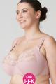 PrimaDonna Lingerie - Deauville BH I-K Cup