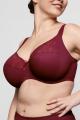 PrimaDonna Lingerie - Salerno BH I-M Cup PrimaDonna Lingerie - Salerno BH I-M Cup