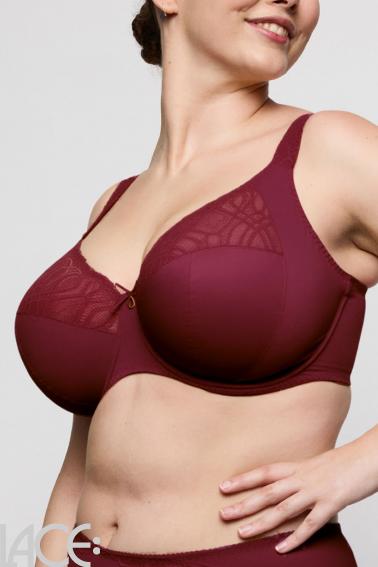 PrimaDonna Lingerie - Salerno BH I-M Cup
