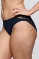 PrimaDonna Lingerie - Madison Rio Slip PrimaDonna Lingerie - Madison Rio Slip