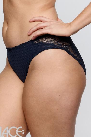 PrimaDonna Lingerie - Madison Rio Slip