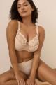 PrimaDonna Lingerie - Madison BH F-I Cup