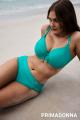 PrimaDonna Swim - Delray Bikini-BH E-H Cup