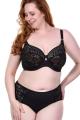 Sculptresse by Panache - Sophia BH G-M Cup
