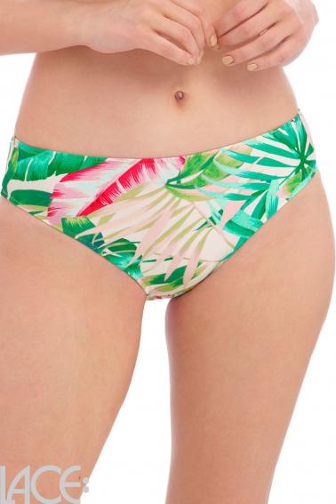 Fantasie Swim - Langkawi Bikini Rio Slip