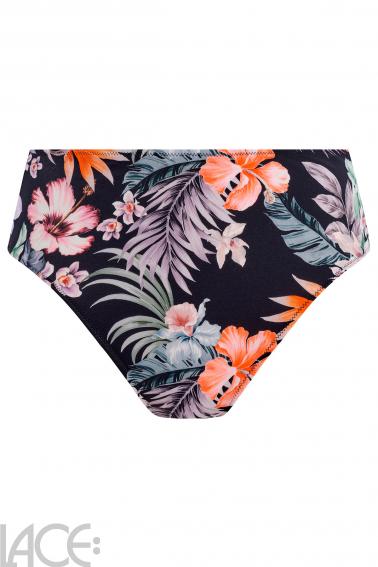 Freya Swim - Kamala Bay Bikini Taillenslip
