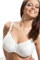 PrimaDonna Lingerie - Satin BH F-I Cup PrimaDonna Lingerie - Satin BH F-I Cup