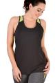 PrimaDonna Sport - The Work Out Sport Tank Top