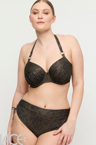 PrimaDonna Swim - Ratjada Bikini-BH - Gerafft E-G Cup