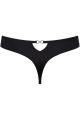 PrimaDonna Lingerie - Jokko String